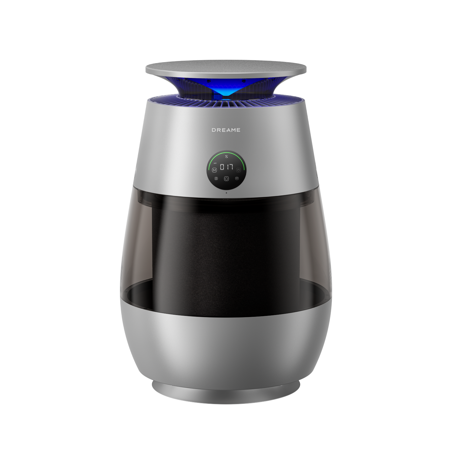 Dreame Pet Purifier AP10