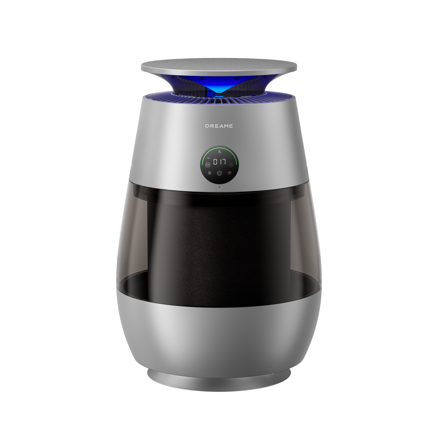 Dreame Pet Purifier AP10 Negative Pressure Air Purifier