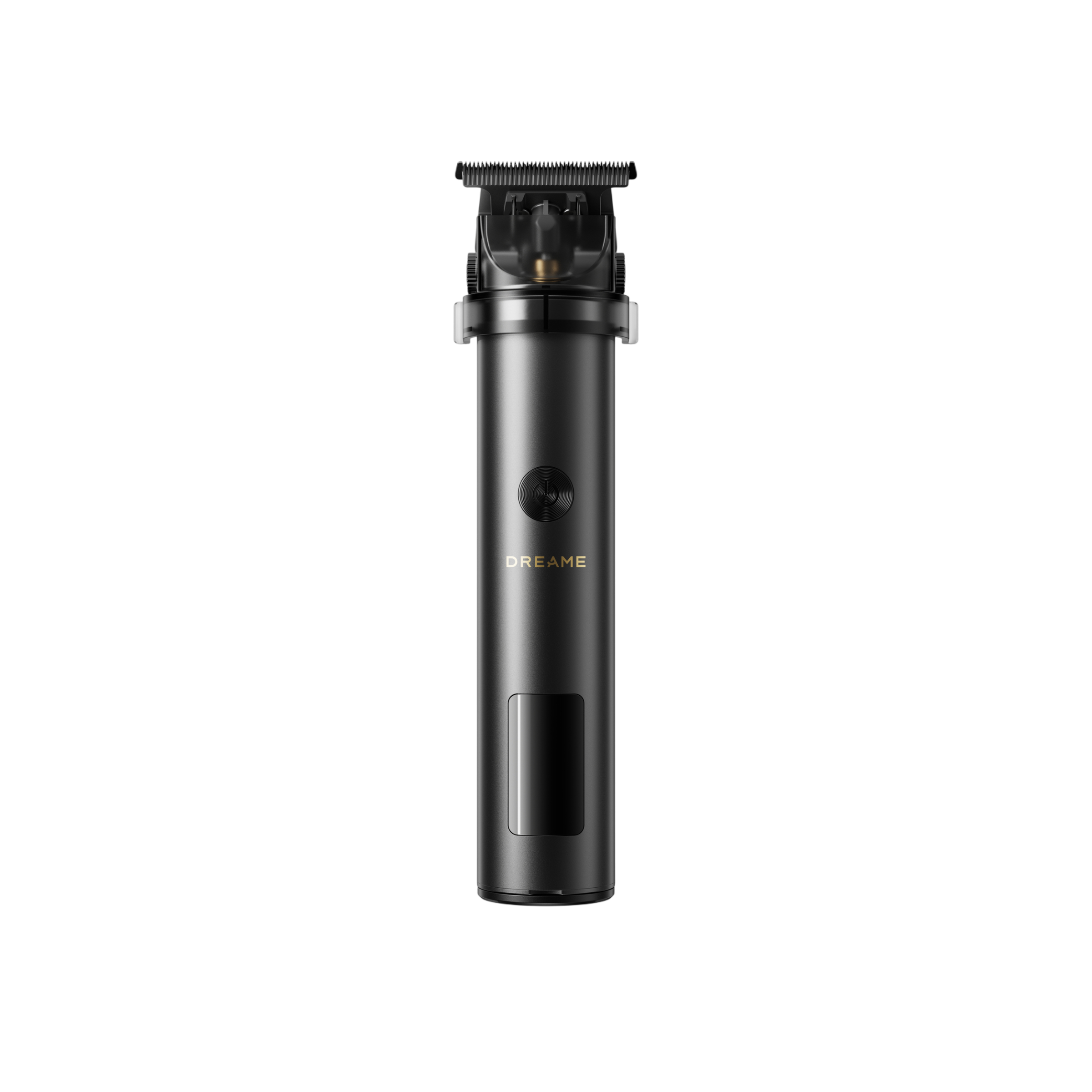 Dreame T3 Grooming & Styling Device - Black