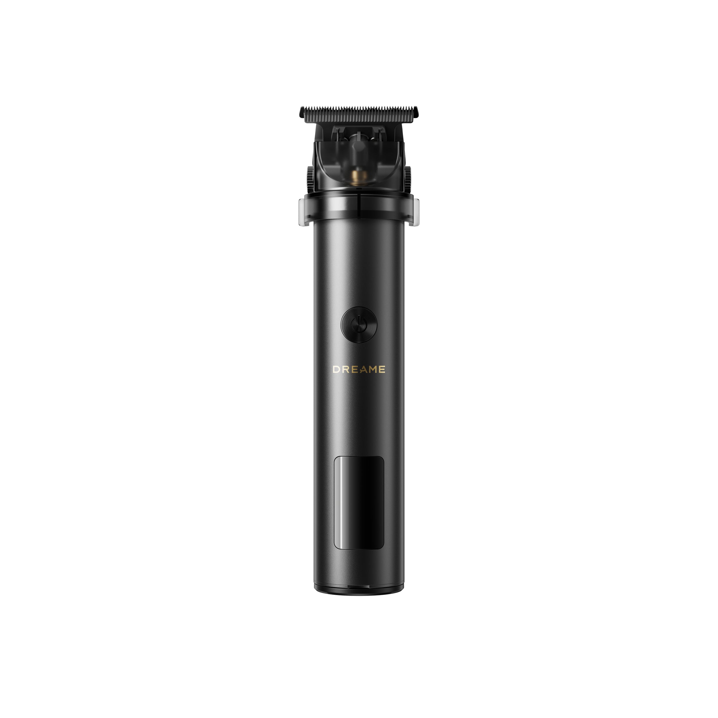 Dreame T3 Grooming & Styling Device - Black