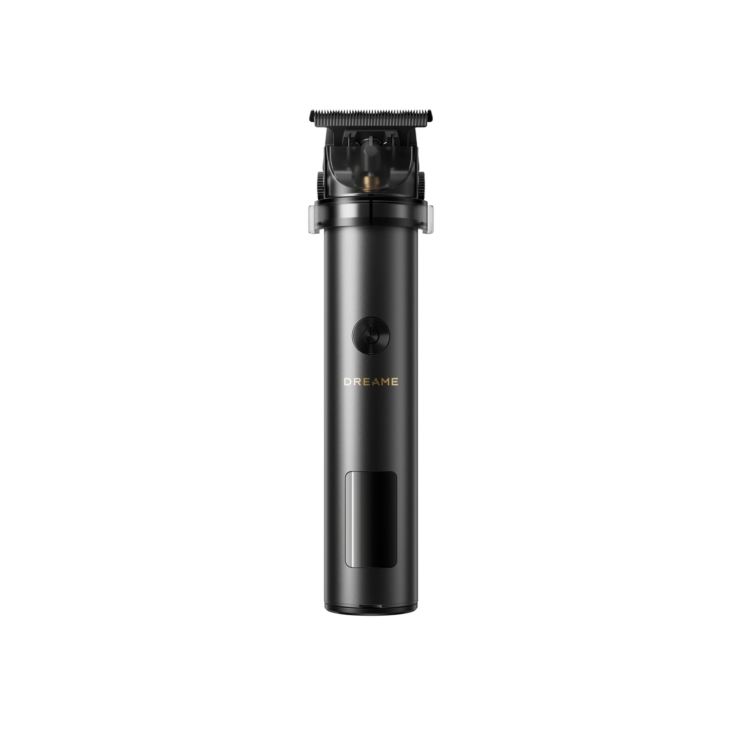 Dreame T3 Grooming & Styling Device - Black