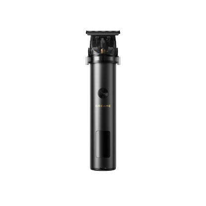 Dreame T3 Grooming & Styling Device - Black