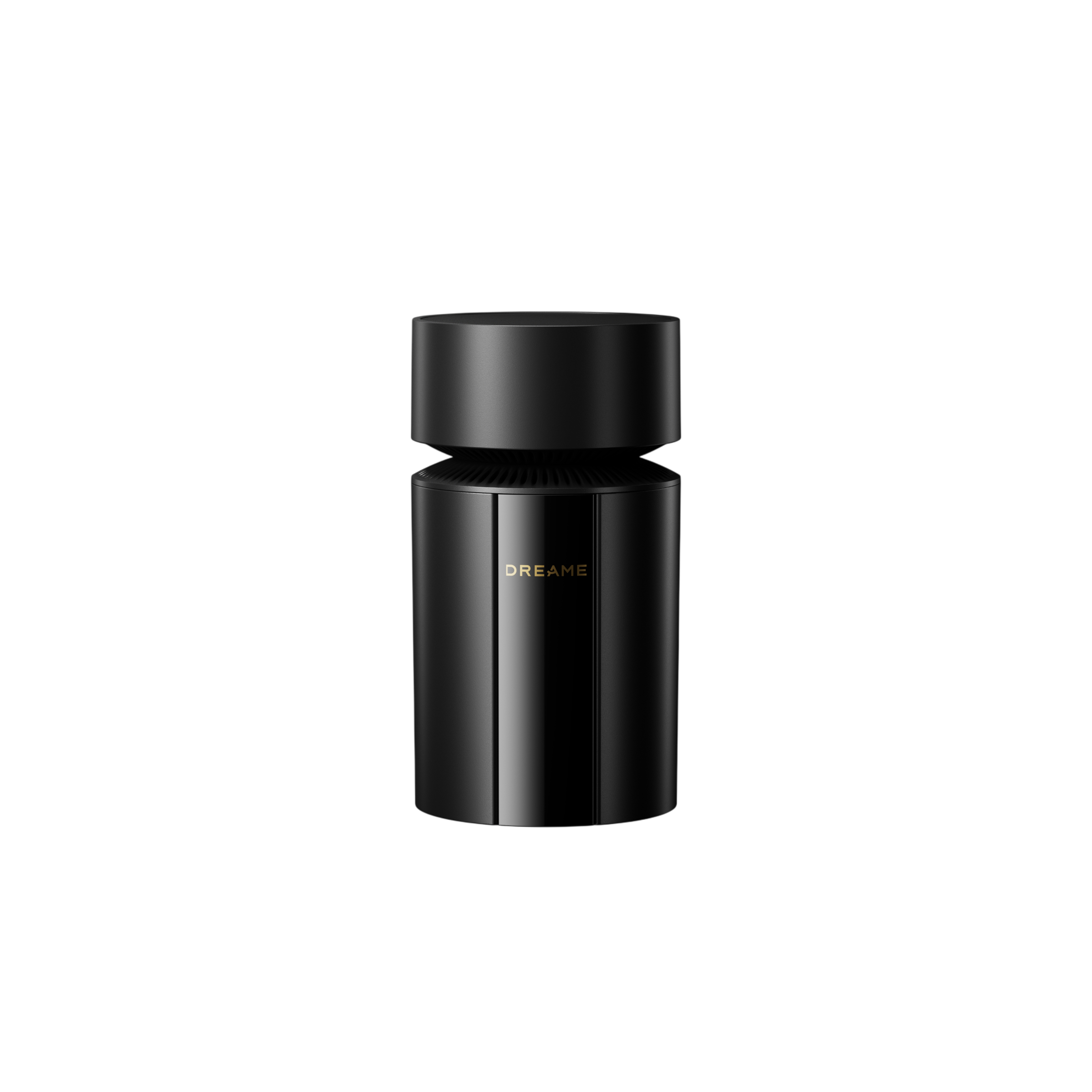DREAME S8 AI All-Beard Shaver with Adaptive Skin Sensing