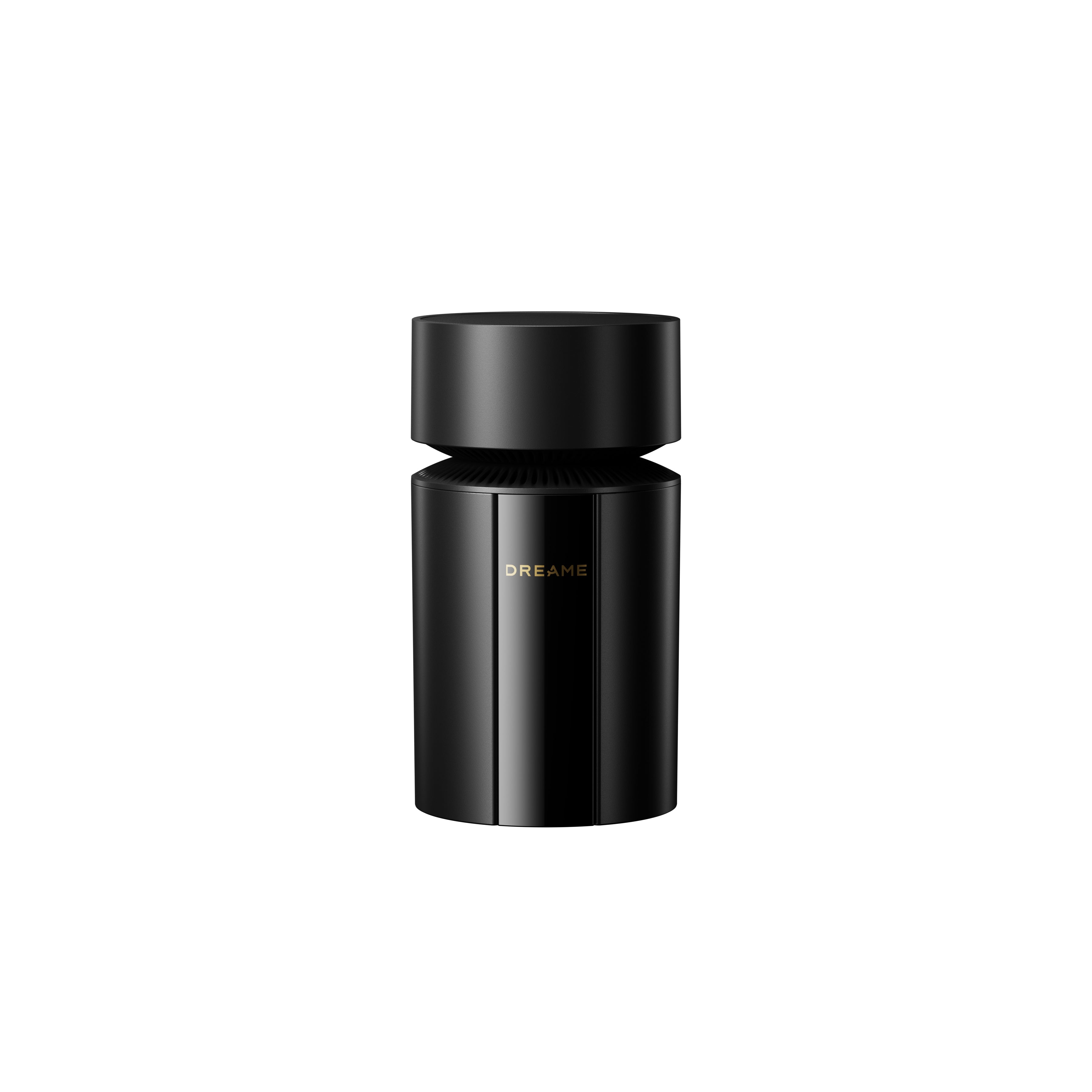 DREAME S8 AI All-Beard Shaver with Adaptive Skin Sensing