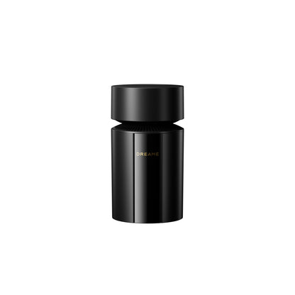 DREAME S8 AI All-Beard Shaver