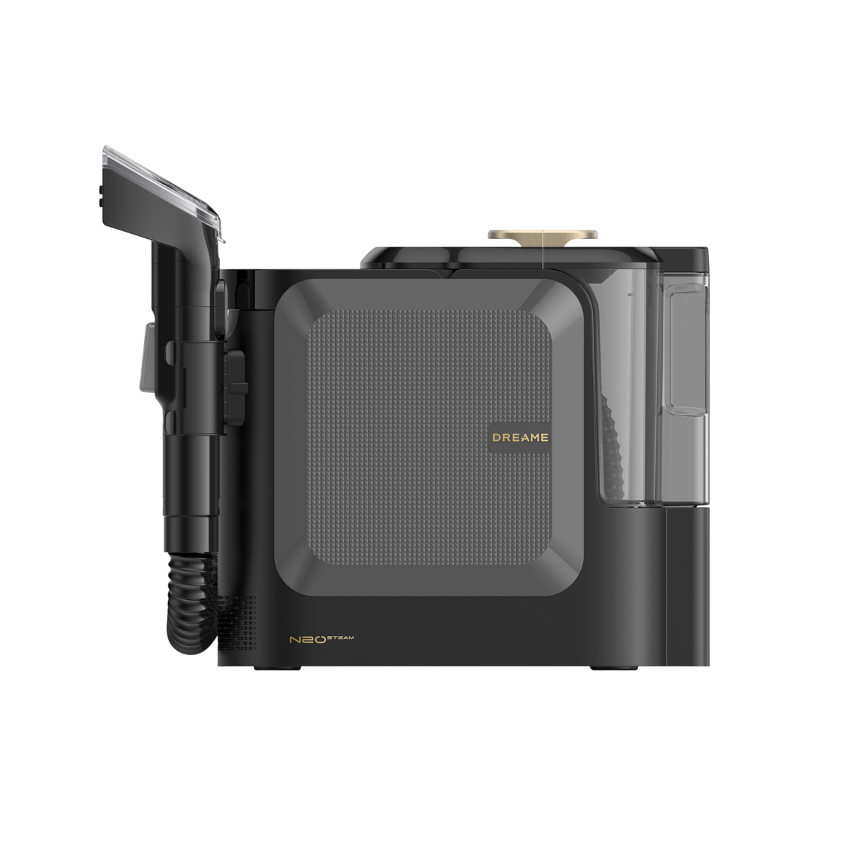 Dreame N20 Steam Portable Carpet Spot Cleaner