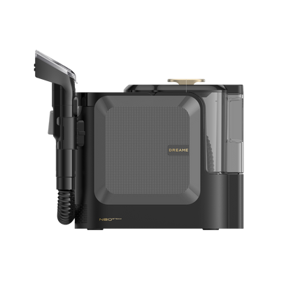 Dreame N20 Steam Portable Carpet Spot Cleaner