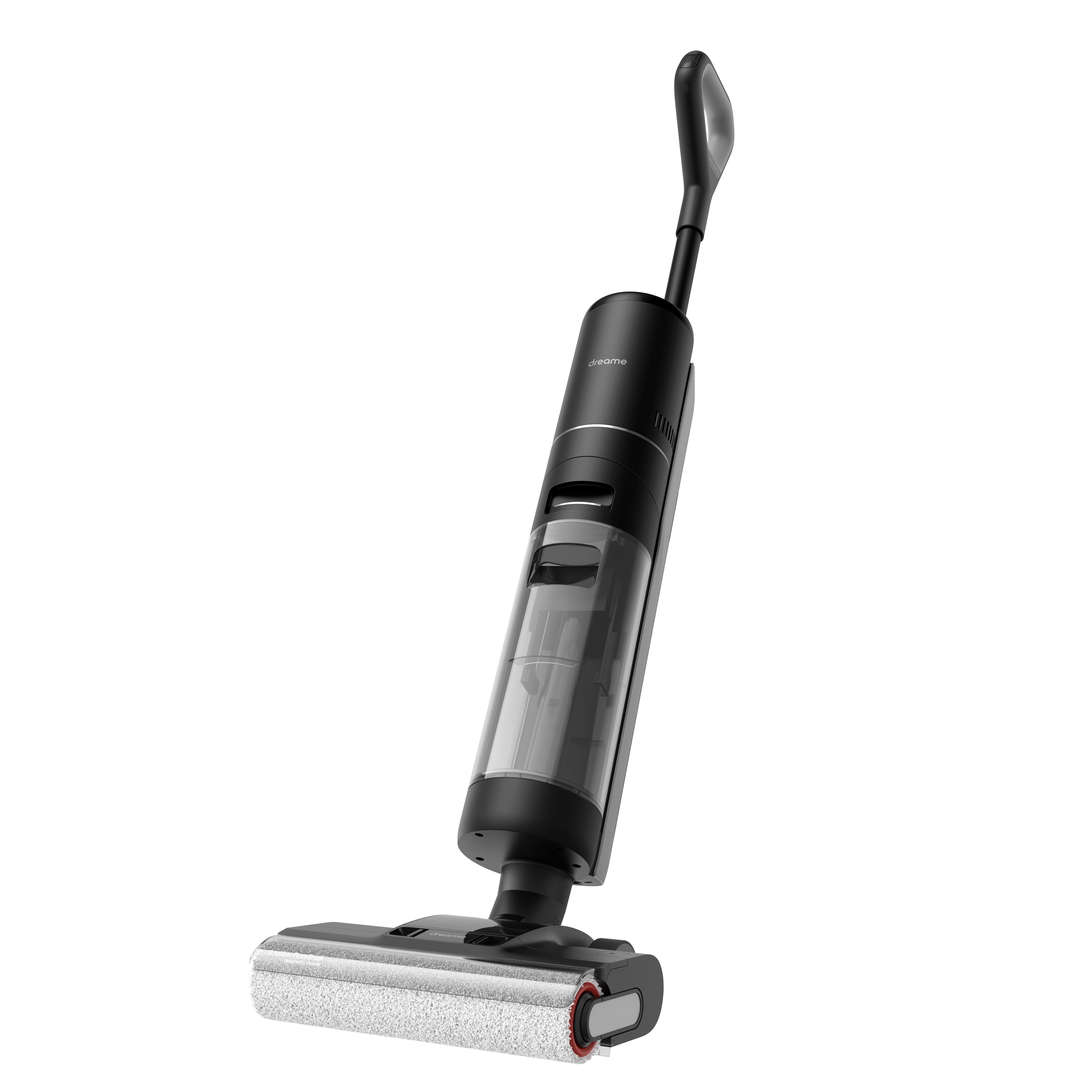 Dreame H12 Pro Wet and Dry Vacuum Cleaner and Mop in One