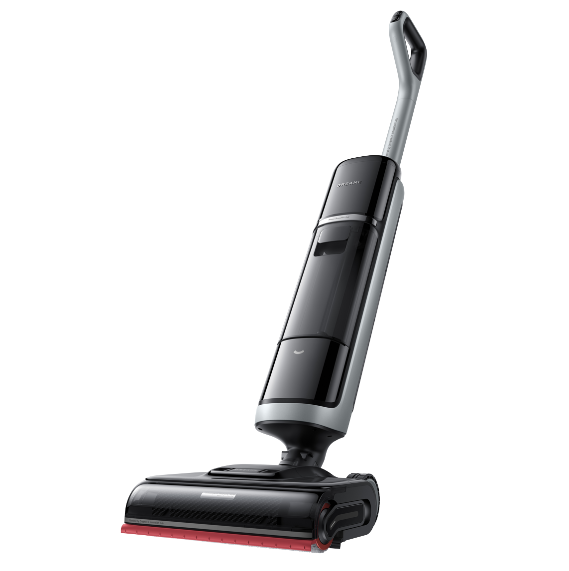Dreame H15 Pro Heat Wet and Dry Vacuum