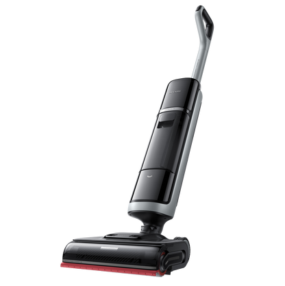 Dreame H15 Pro Heat Wet and Dry Vacuum
