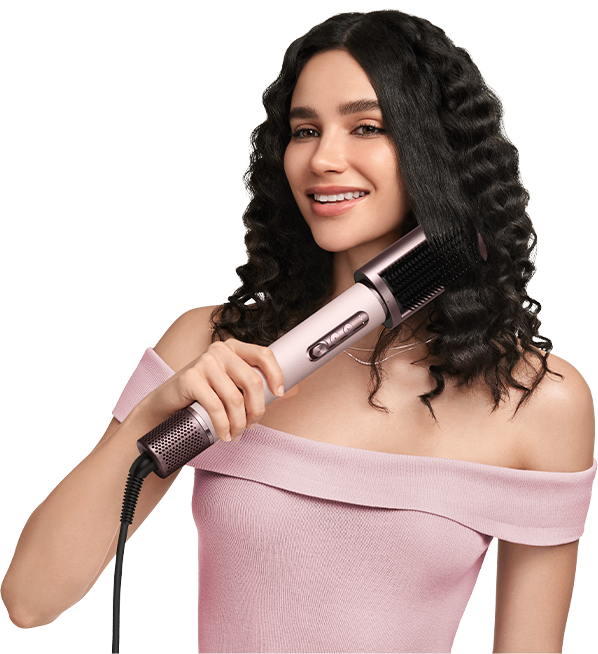 Hard Smoothing Brush