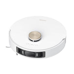 Load image into Gallery viewer, Dreame L20 Ultra Robot Vacuum and Mop Cleaner with Auto Mop Cleaning and Drying, Self-Refilling and Self-Emptying Base Station

