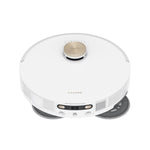 Load image into Gallery viewer, Dreame L20 Ultra Robot Vacuum and Mop Extend Cleaner with Auto Mop Cleaning and Drying, Self-Refilling and Self-Emptying Base Station
