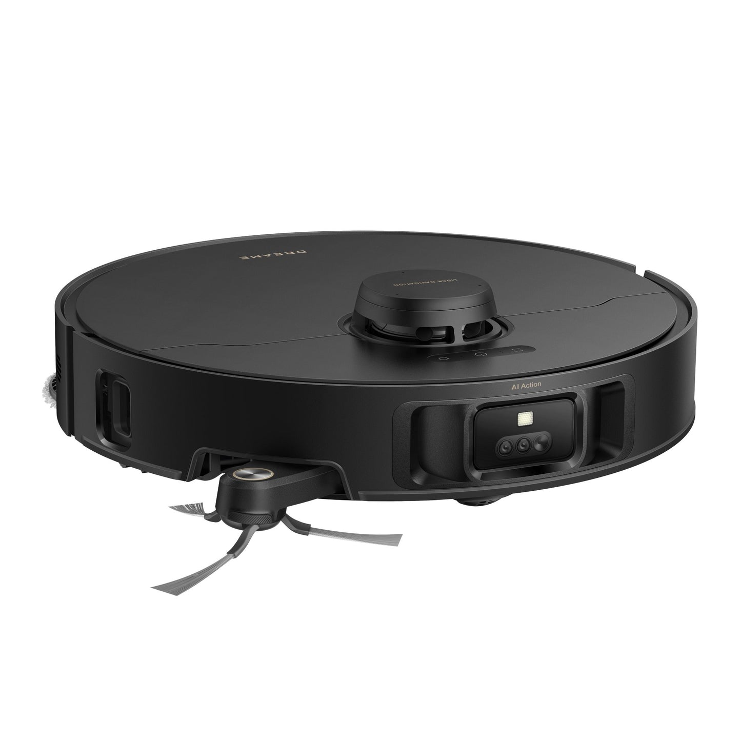 Dreame L50s Pro Ultra