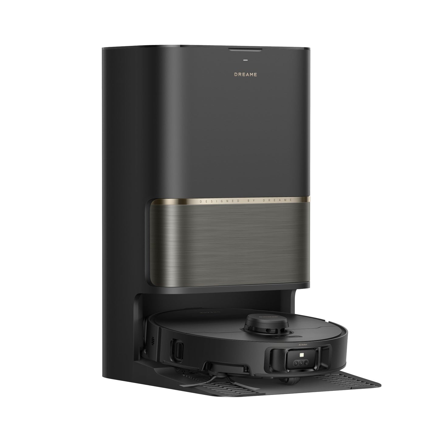 Dreame L50s Pro Ultra