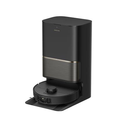 Dreame L50s Pro Ultra