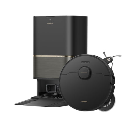 Dreame L50s Pro Ultra