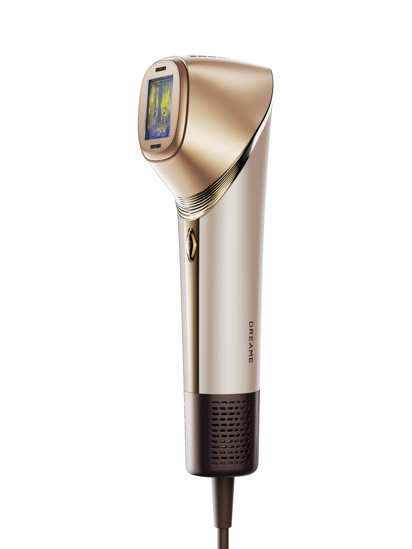 Dreame Astra IPL Home Use Hair Removal Device