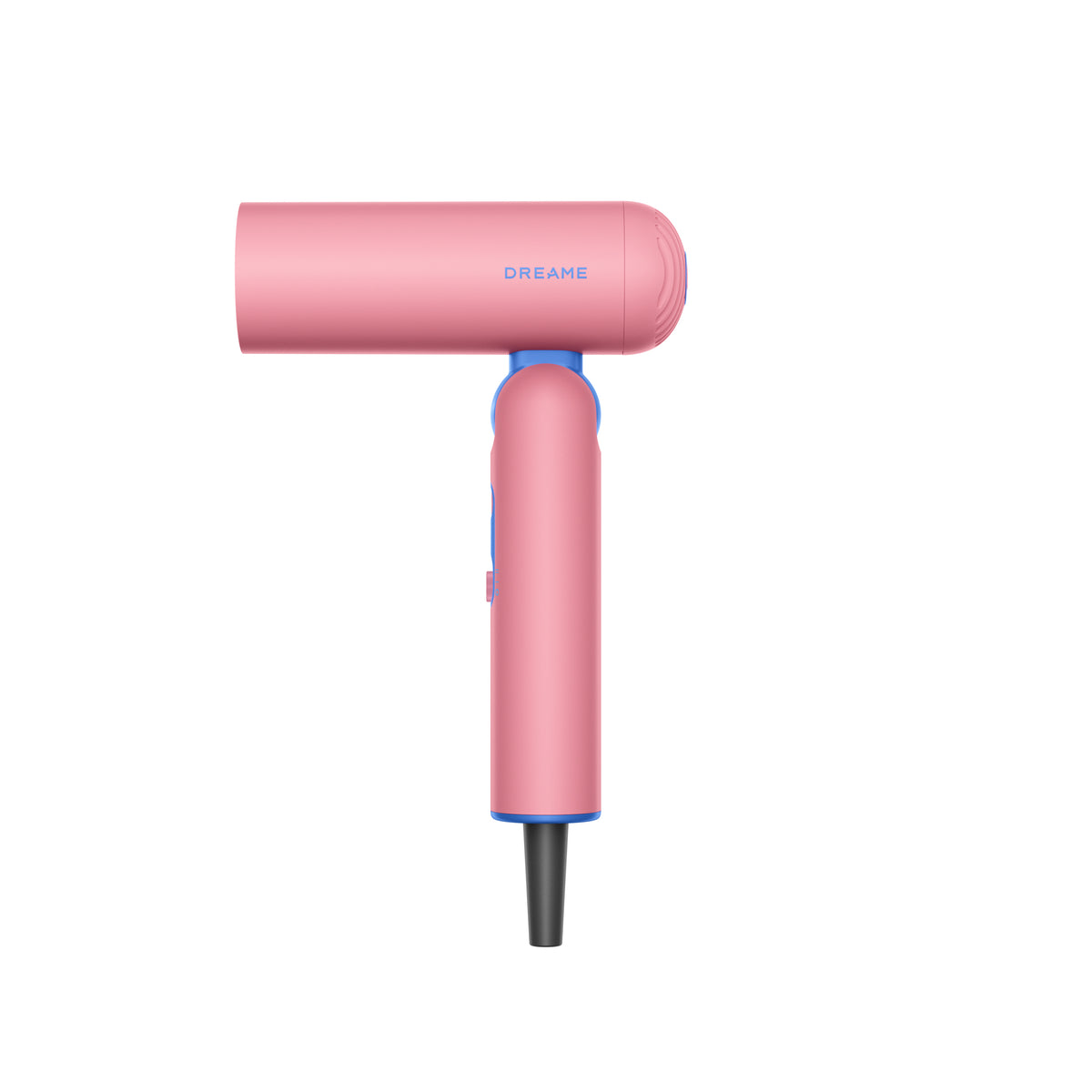 Dreame Pocket Cake High-speed Hair Dryer - Peach