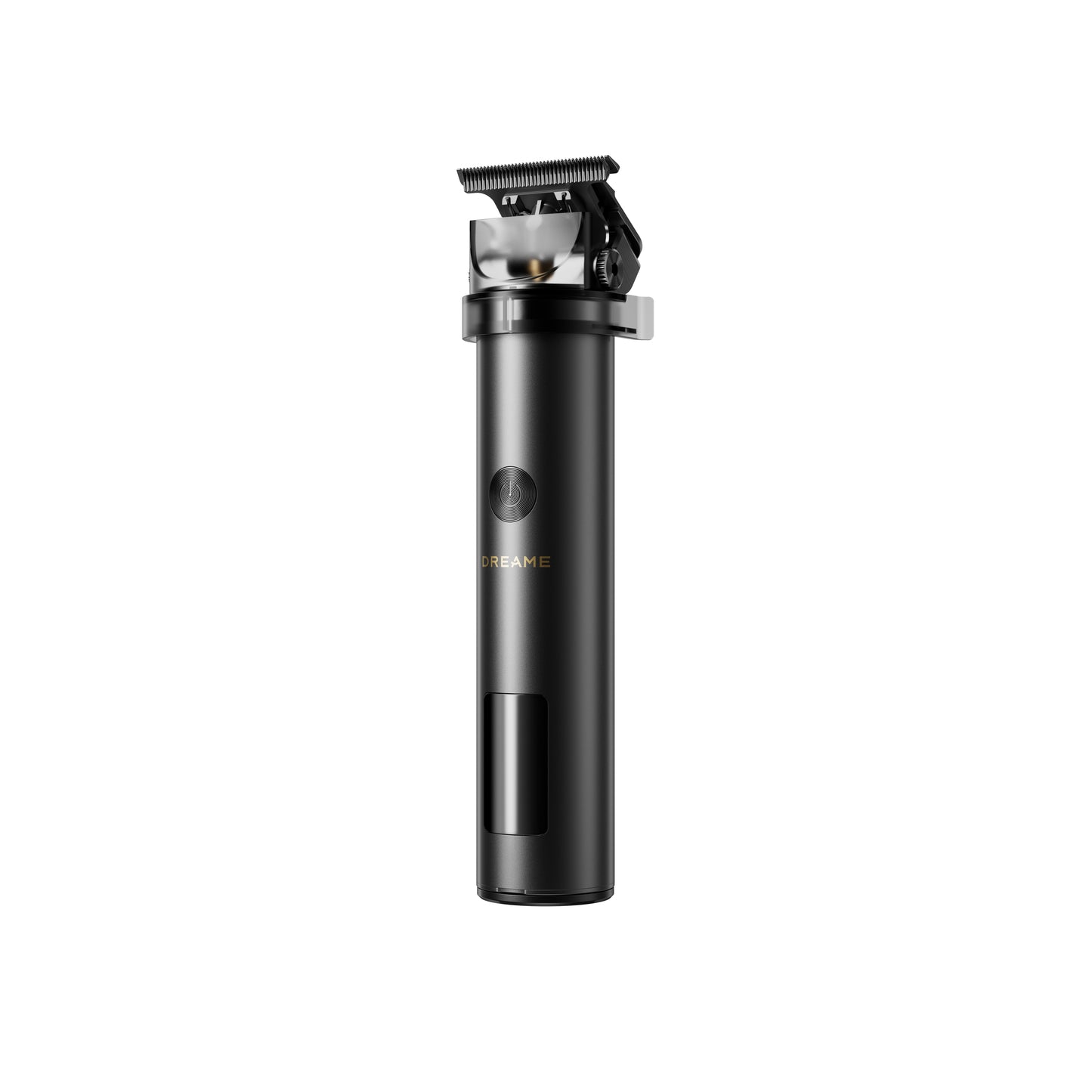 Dreame T3 Grooming & Styling Device - Black