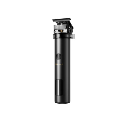 Dreame T3 Grooming & Styling Device - Black