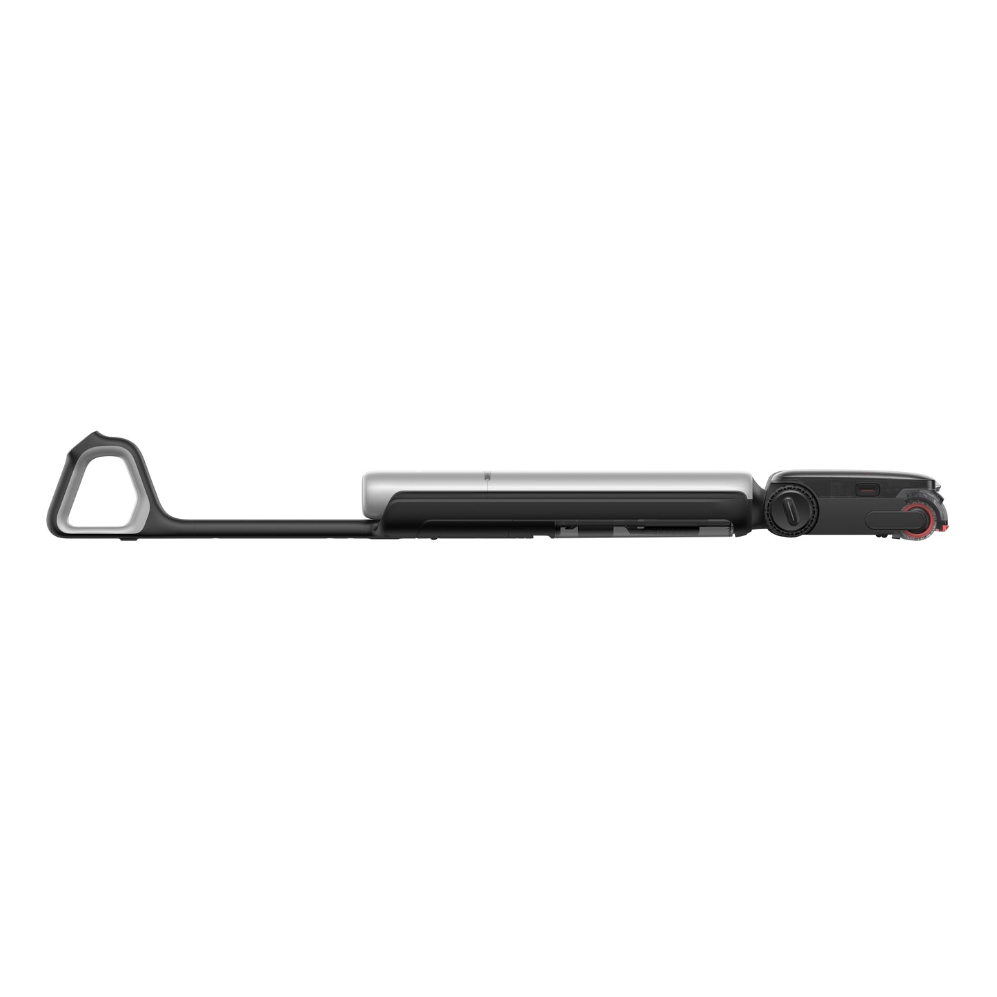 Dreame T16 Pro Triforce Wet and Dry Vaccum with SaunaClean™ 200°C Steam Sterilisation