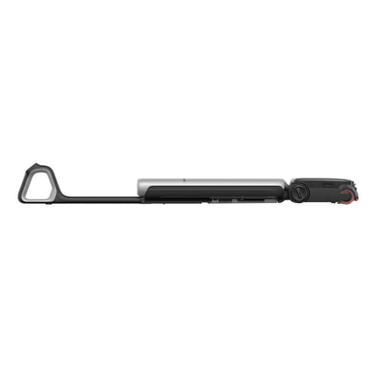 Dreame T16 Pro Triforce Wet and Dry Vaccum with SaunaClean™ 200°C Steam Sterilisation