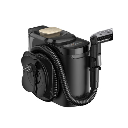 Dreame N20 Steam Portable Carpet Spot Cleaner