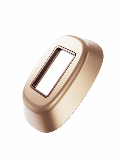 Dreame Astra IPL Home Use Hair Removal Device