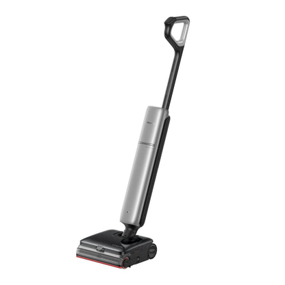 Dreame T16 Pro Triforce Wet and Dry Vaccum with SaunaClean™ 200°C Steam Sterilisation