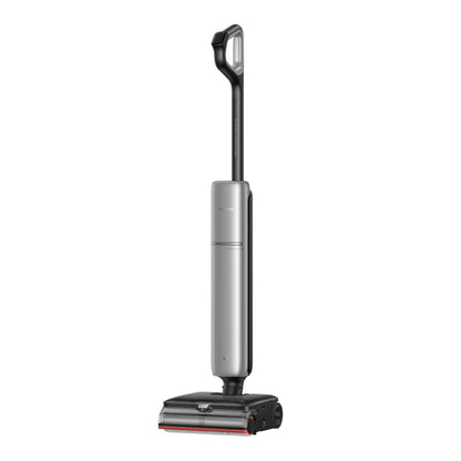 Dreame T16 Pro Triforce Wet and Dry Vaccum with SaunaClean™ 200°C Steam Sterilisation
