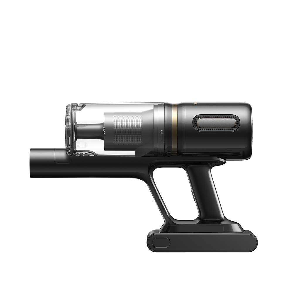 Dreame X2 Cordless Stick Vacuum