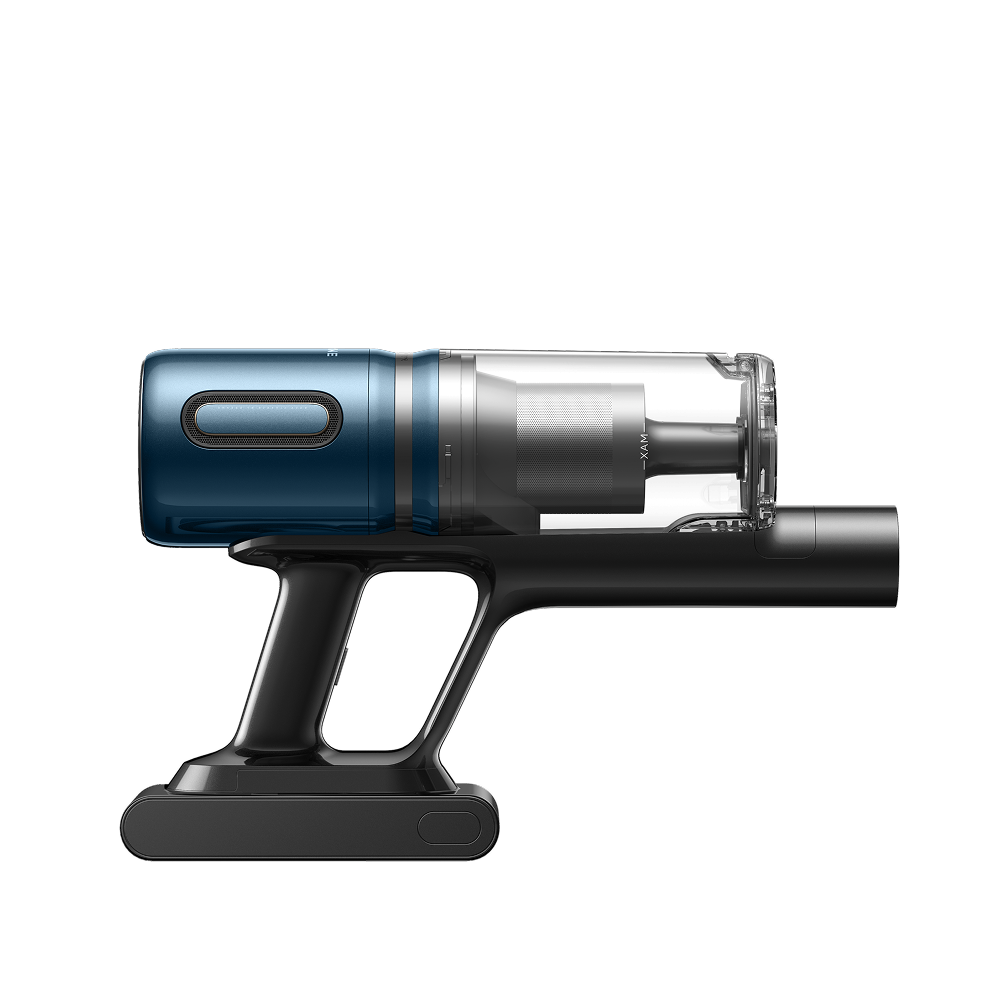 Dreame X1 Cordless Stick Vacuum