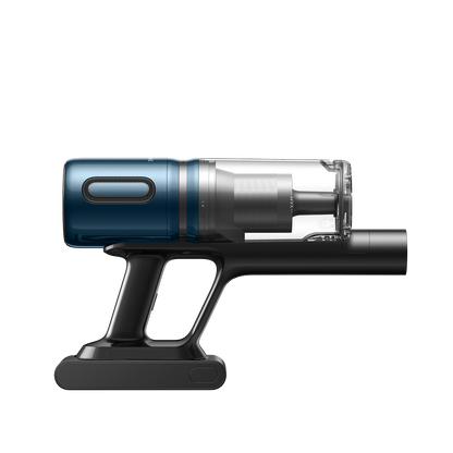 Dreame X1 Cordless Stick Vacuum