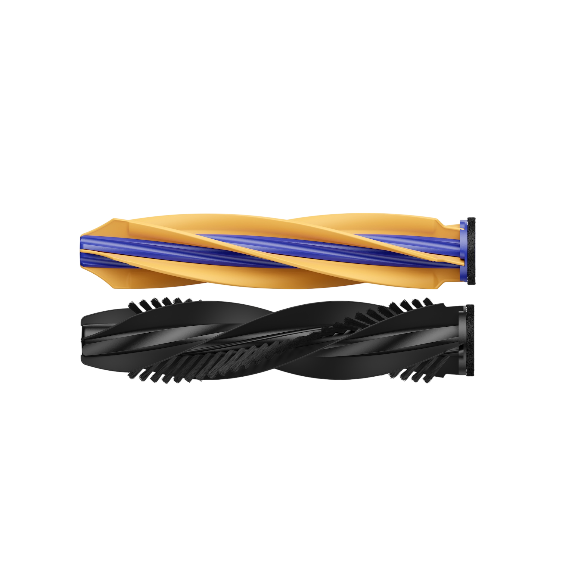 Dreame Main Brush for X60 Ultra and L60 Ultra