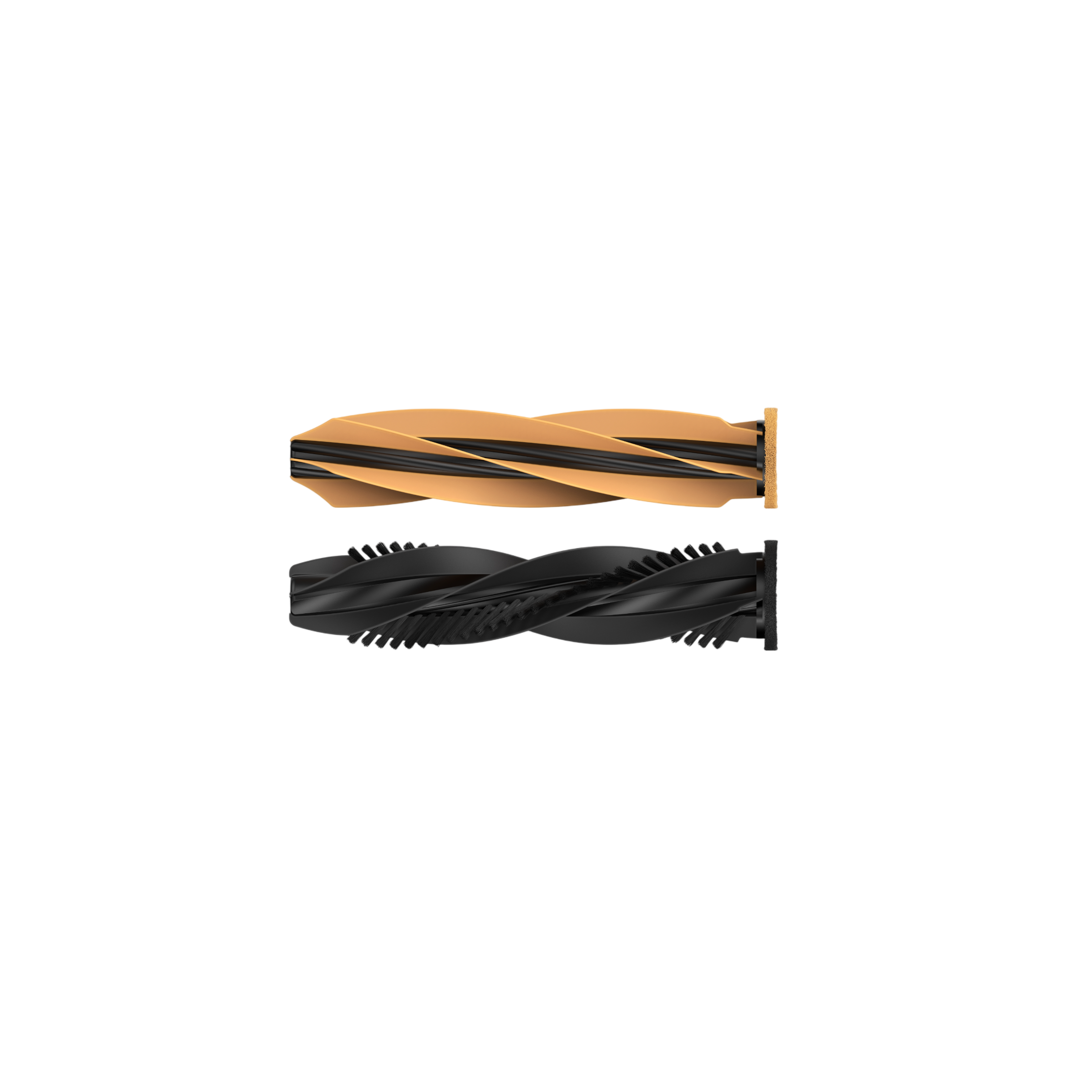 Dreame HyperStream detangling Duobrush for Aqua20/10 series, L50 Ultra, Matrix10 Ultra and D20 Pro Plus