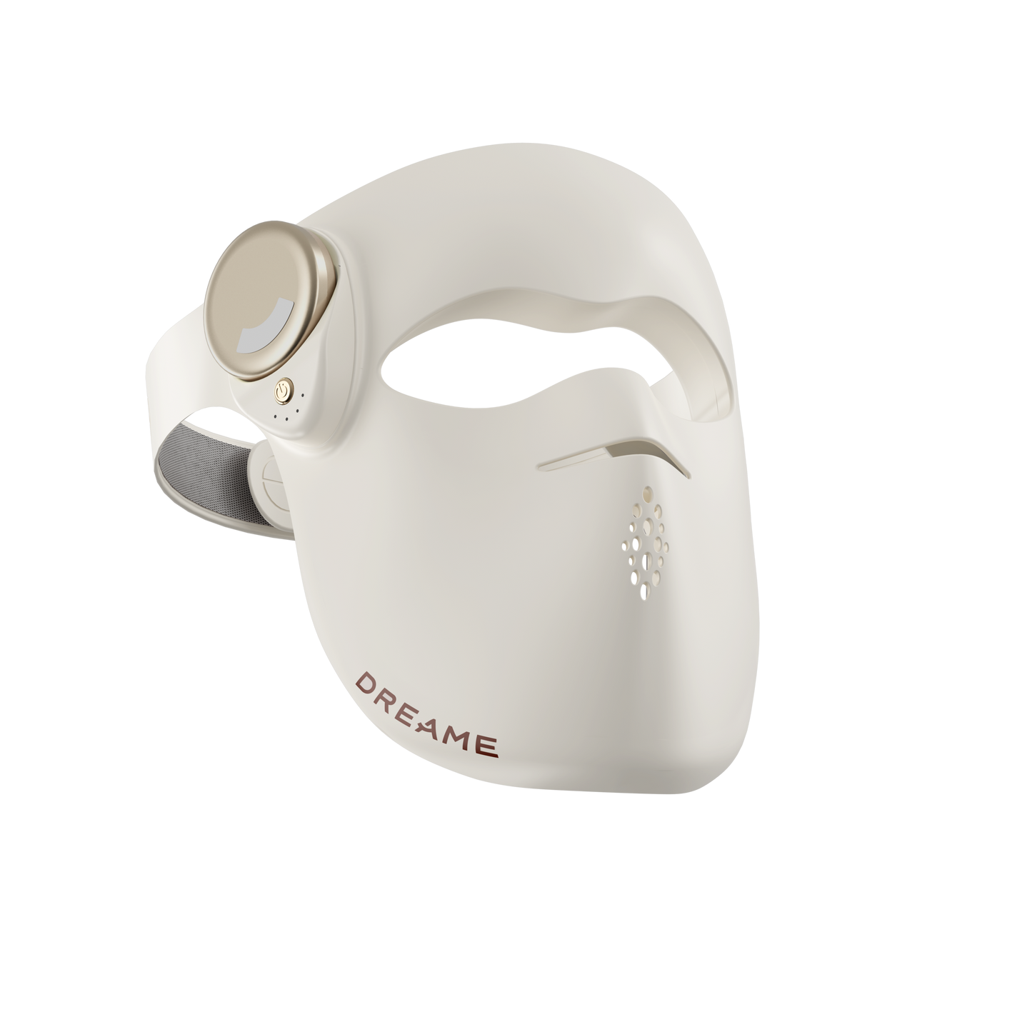 Dreame Chrona Photon Anti-Aging Skincare Mask
