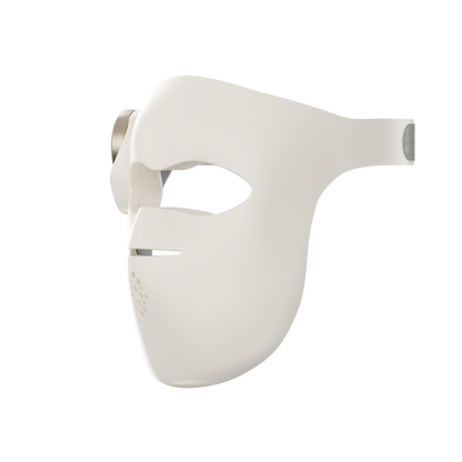 Dreame Chrona Photon Anti-Aging Skincare Mask