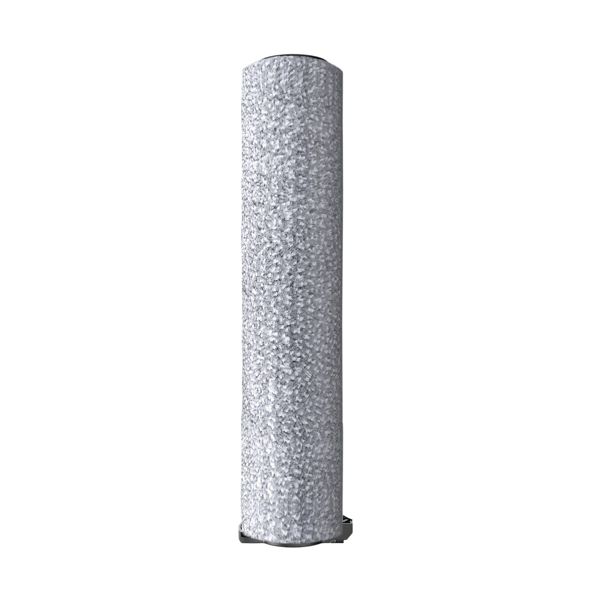 Dreame Roller Mop for Aqua10 Roller/Aqua10 Ultra Roller