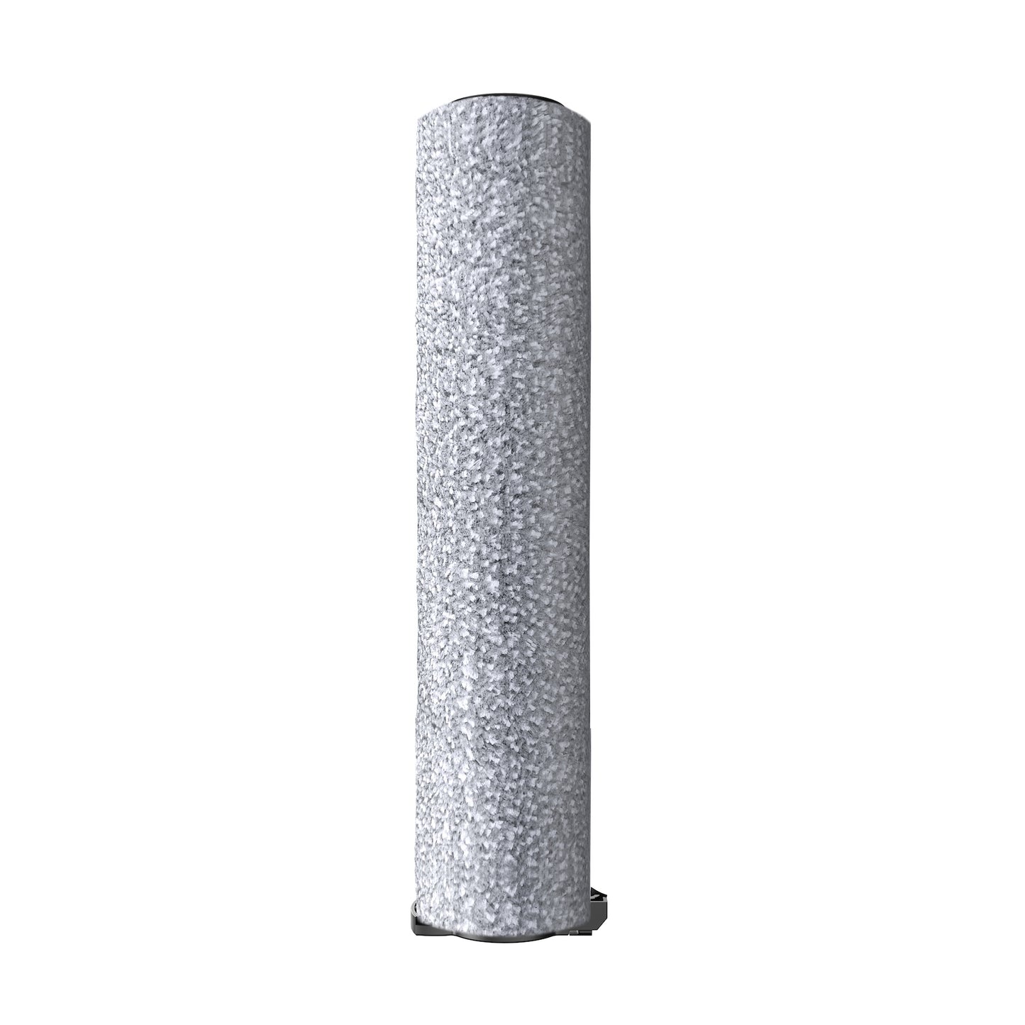 Dreame Roller Mop for Aqua10 Roller/Aqua10 Ultra Roller