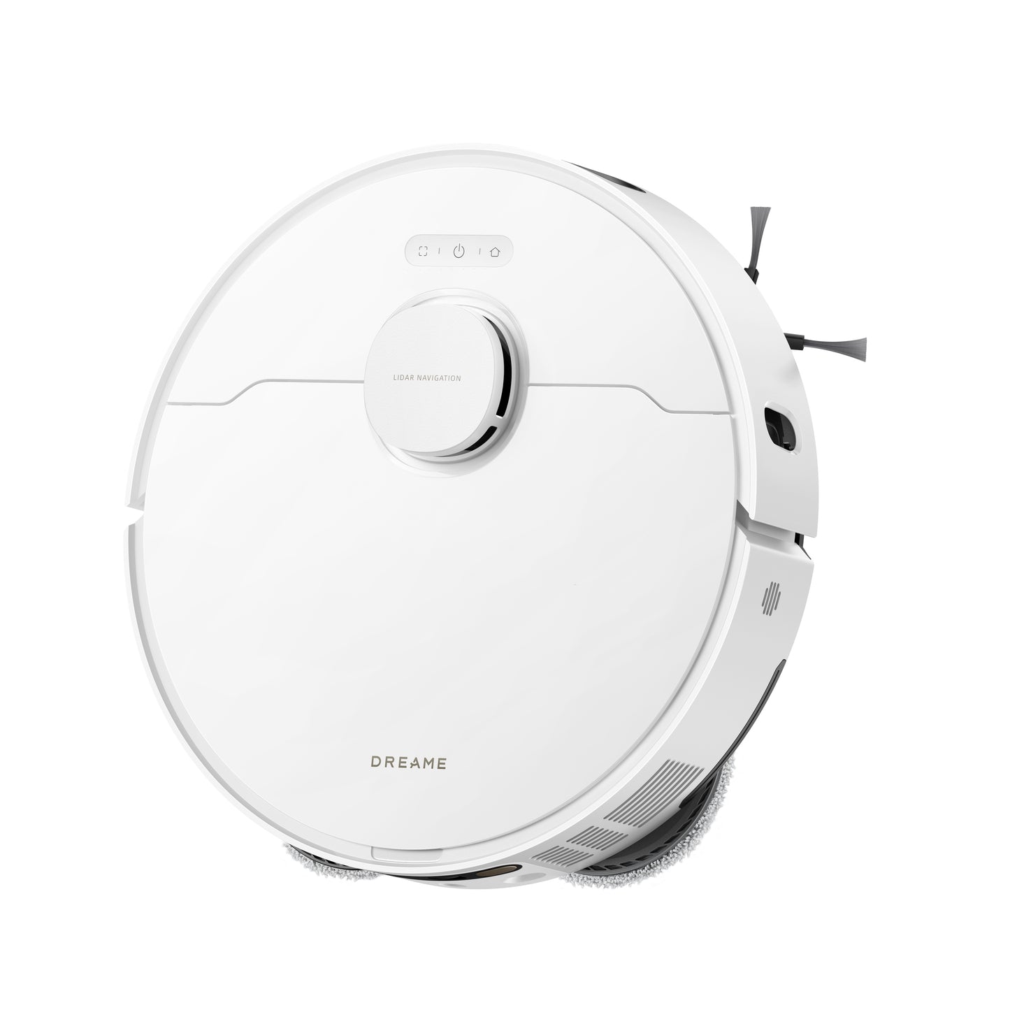 Dreame L40 Ultra VE