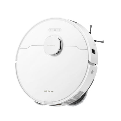 Dreame L40 Ultra VE
