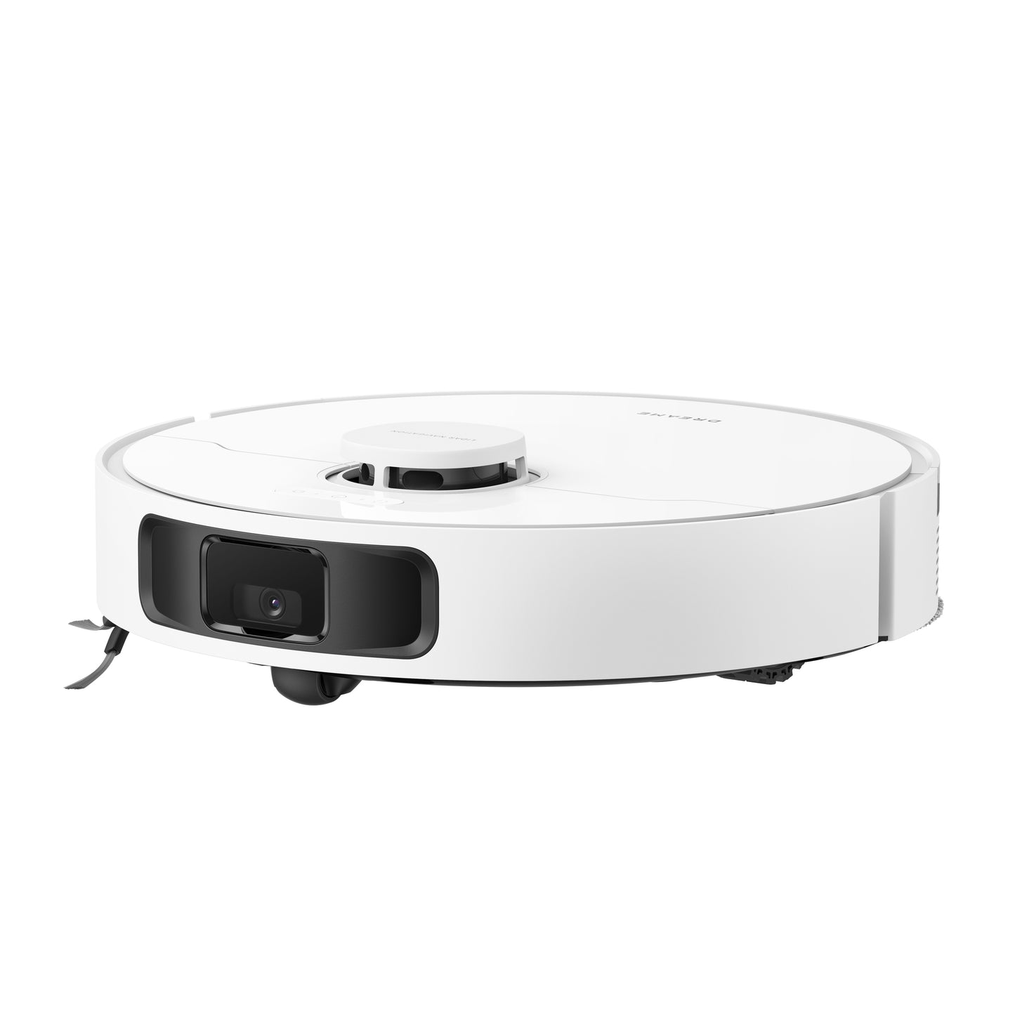 Dreame L40 Plus