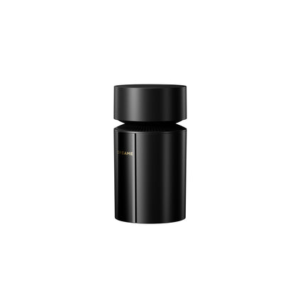 DREAME S8 AI All-Beard Shaver