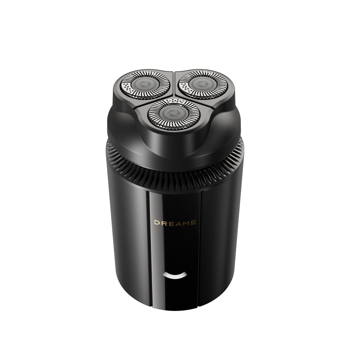 DREAME S8 AI All-Beard Shaver