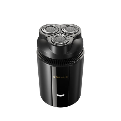 DREAME S8 AI All-Beard Shaver