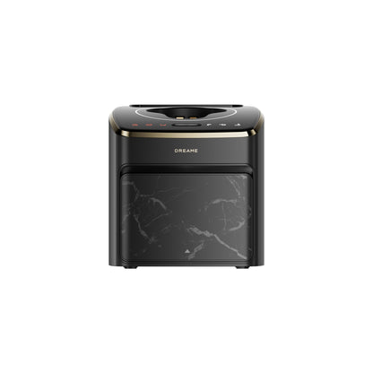 Dreame S9 PRO Shaver with dual contour with 120° Lockable Floating Head (Gift Box Packaging)