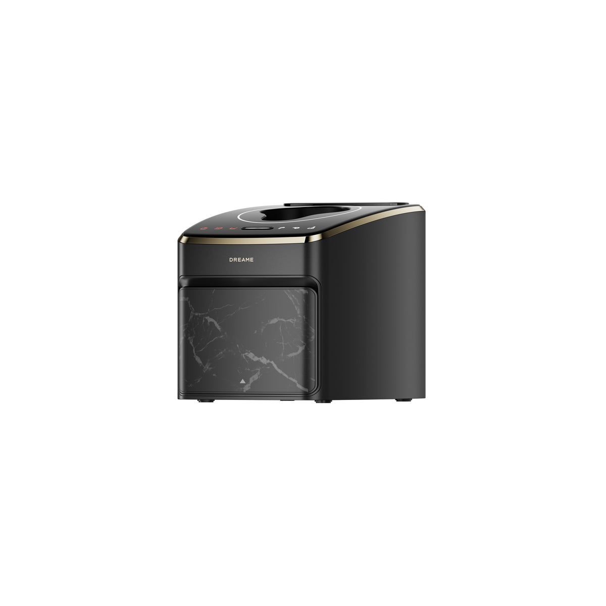 Dreame S9 PRO Shaver with dual contour with 120° Lockable Floating Head (Gift Box Packaging)