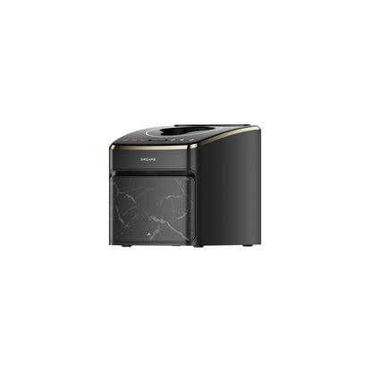 Dreame S9 PRO Shaver with dual contour with 120° Lockable Floating Head (Gift Box Packaging)