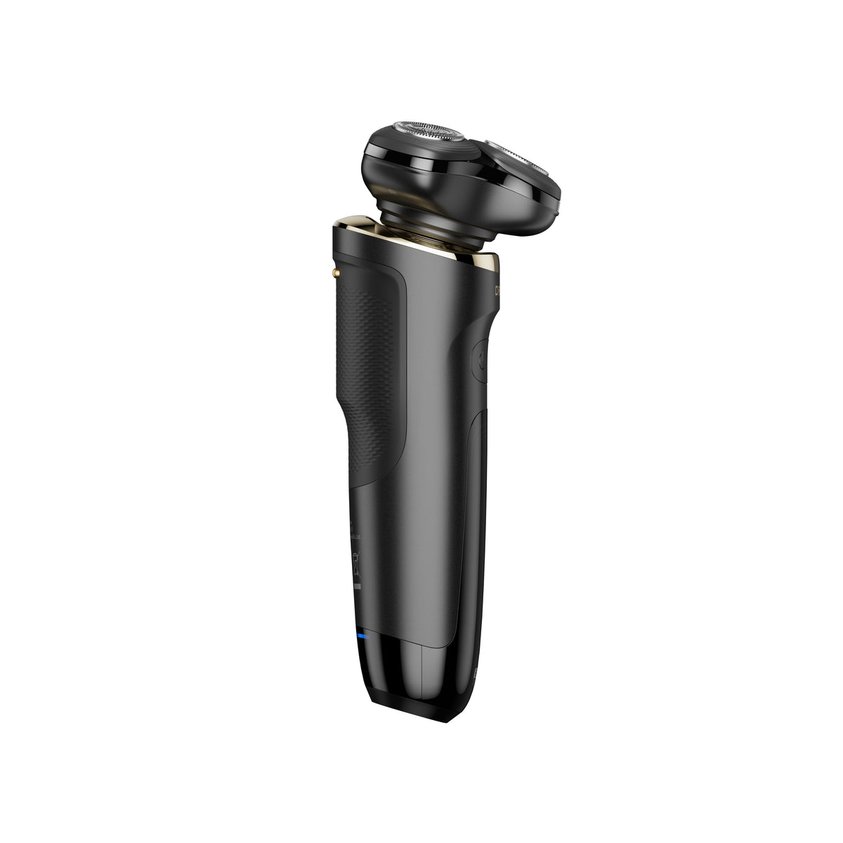 Dreame S9 PRO Shaver with dual contour with 120° Lockable Floating Head (Gift Box Packaging)